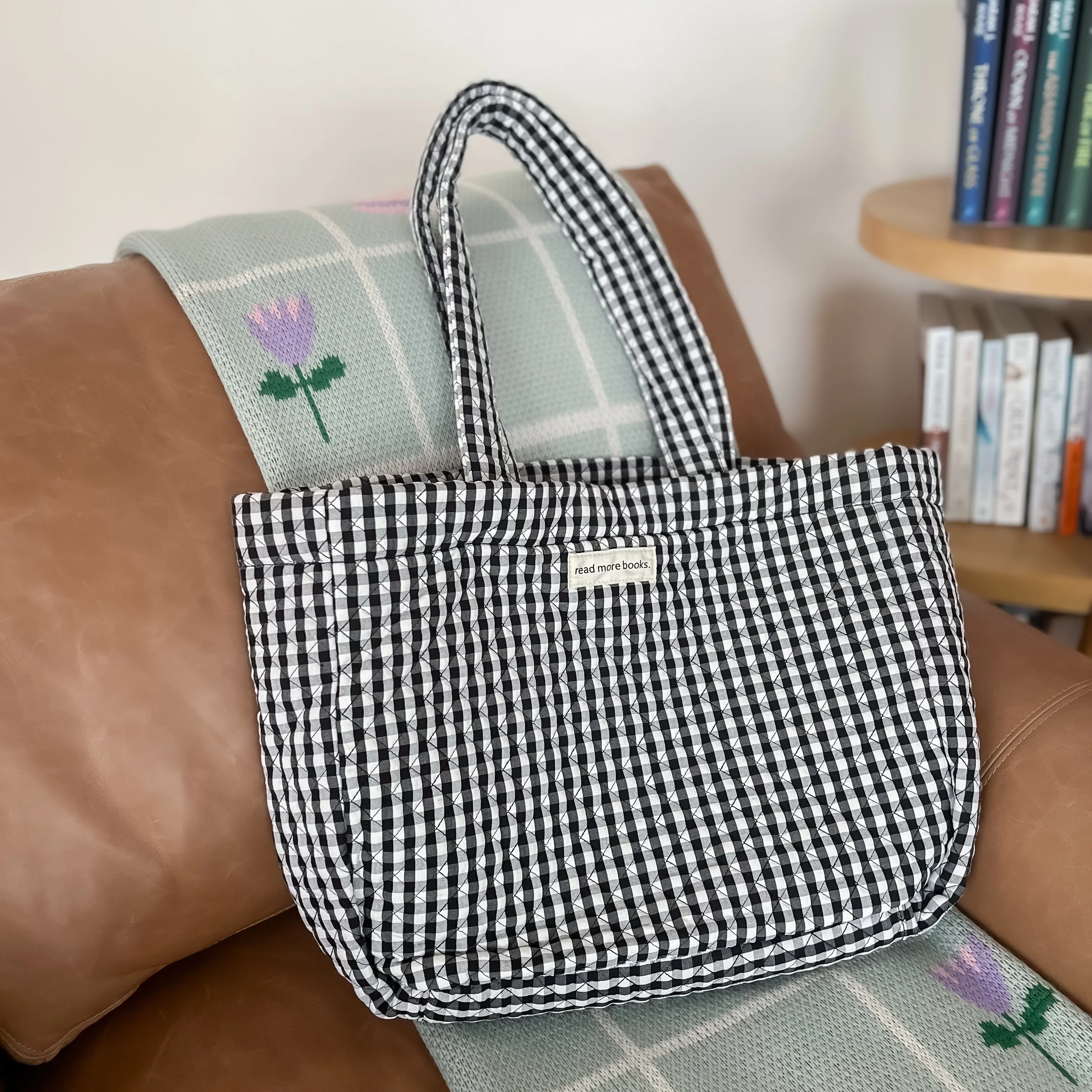 The Everything Bag - Image 28