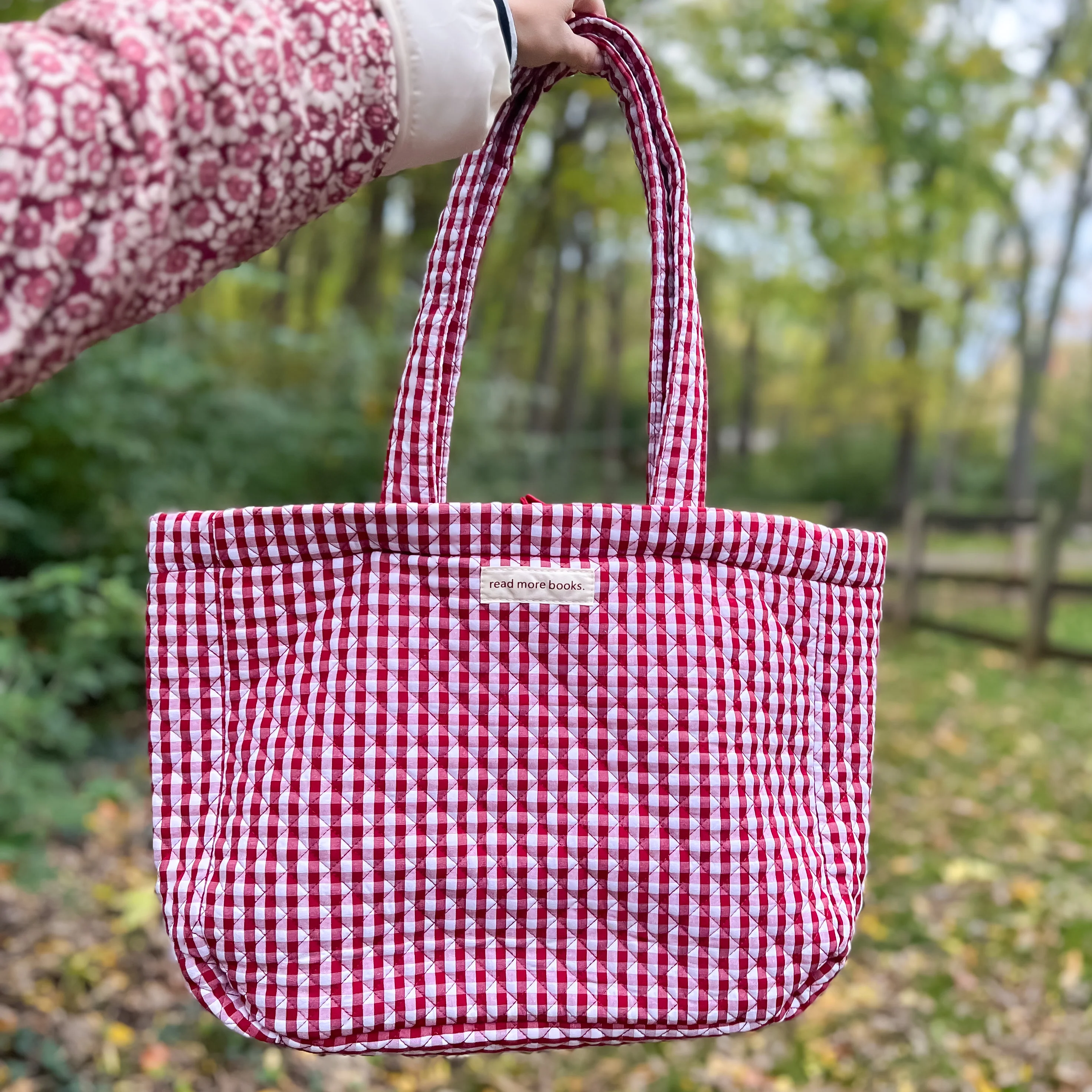The Everything Bag - Image 29