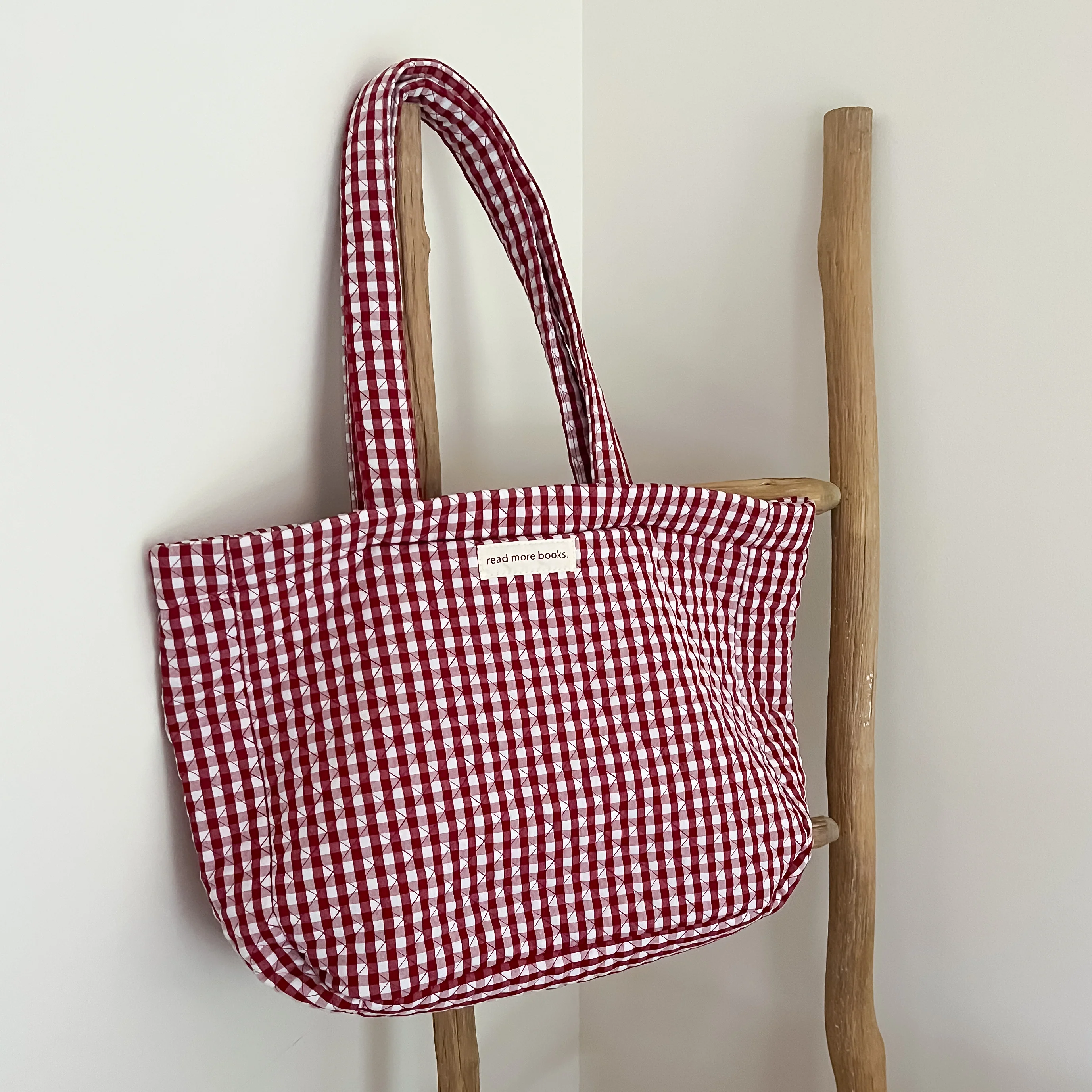 The Everything Bag - Image 3