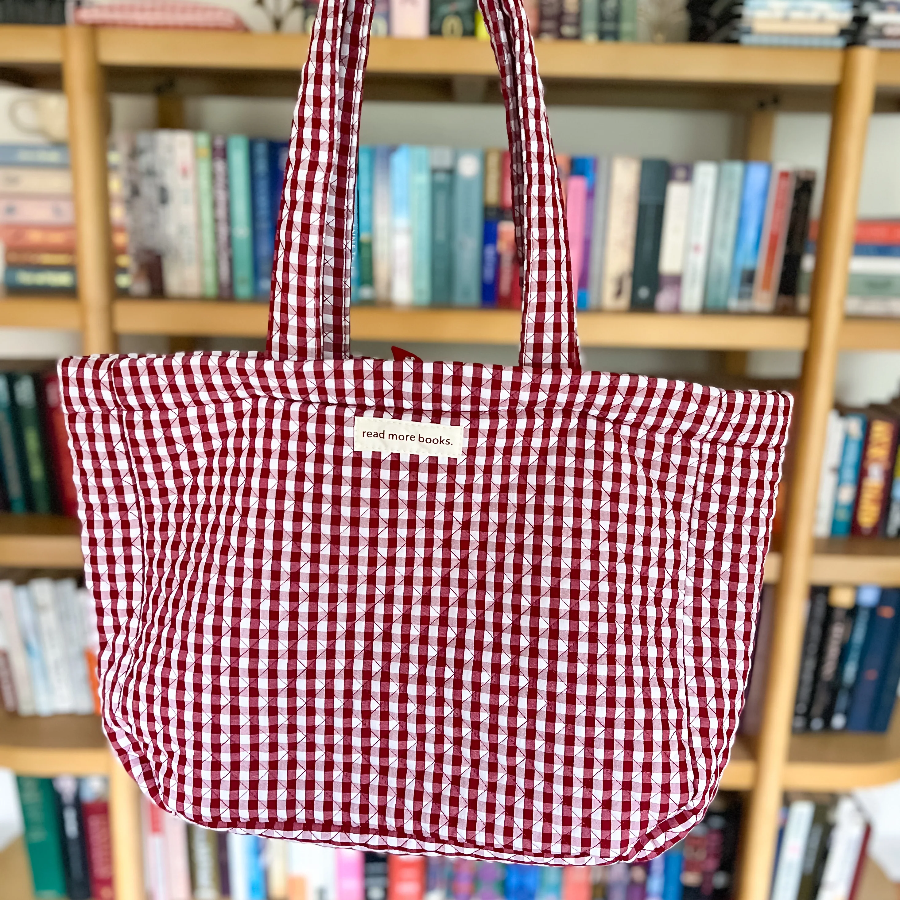 The Everything Bag - Image 7