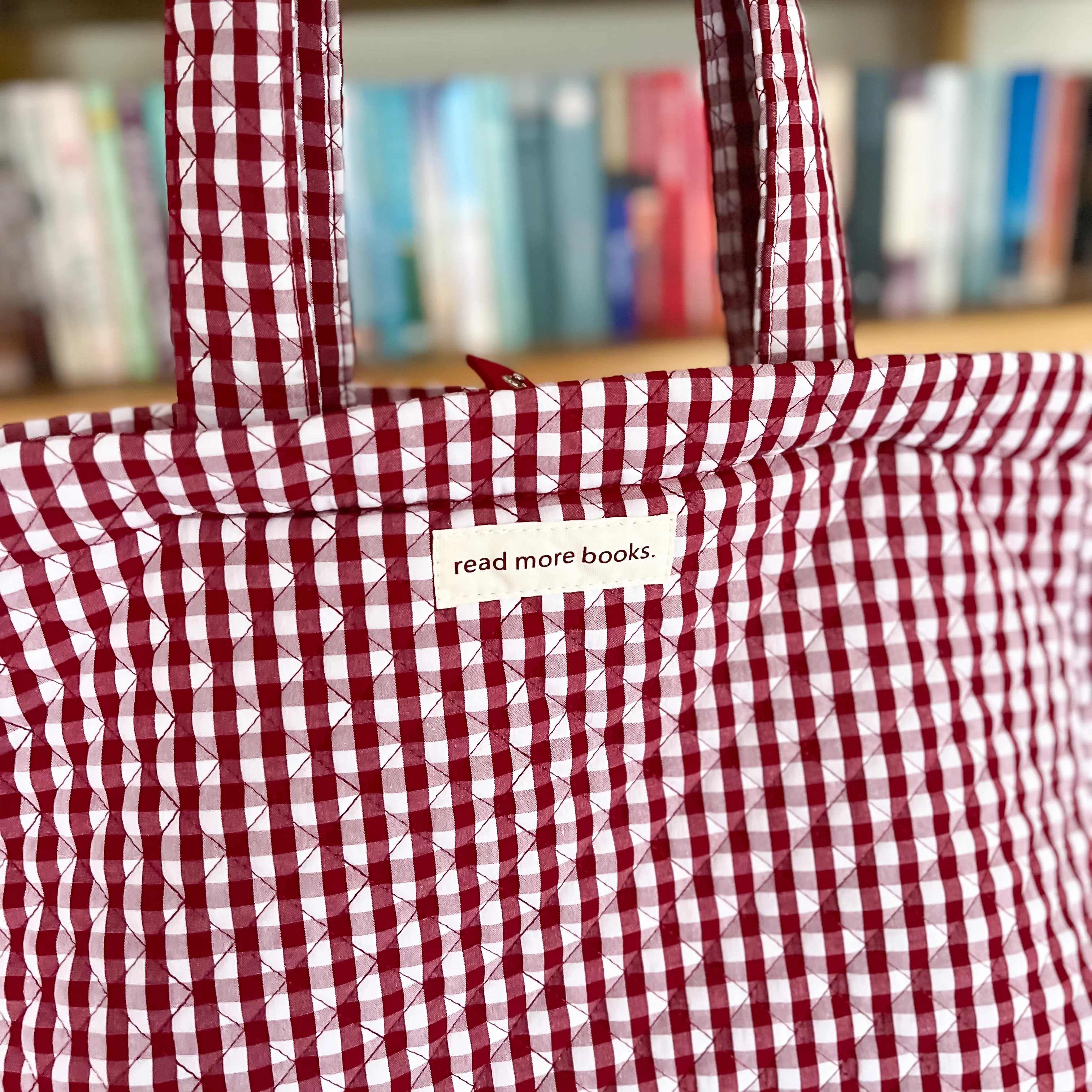 The Everything Bag - Image 8
